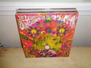 Dukes of Stratosphear 25 O'Clock UK 12