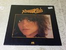 ROSANNE CASH (LP) 