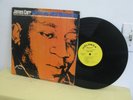 JAMES CARR YOU GOT MY MIND MESSED UP GOLDWAX RECORDS 3001 MONO EX/NM