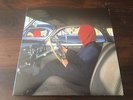 The Mars Volta - Frances the Mute (3LP) (Ausgabe 2005 - Top Zustand )