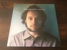 Squarepusher - Ultravisitor (2LP von 2003)