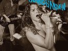 Soundgarden - Screaming Life/Fopp [LP] (Vinyl, Sub Pop) Reissue