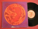 1967 Free Jazz LP CHARLES TYLER Eastern Man Alone ESP Disk 1059 Stereo VG+ Orig