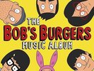 BOB'S BURGERS INDIES ONLY 3LP & 7