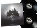 YEAR OF NO LIGHT - Ausserwelt 2-LP FOC blut aus nord sunn o