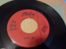 The Blue Dells Trust Me organ led moody garage on Starfire  mp3
