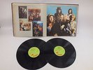 Jethro Tull Living in the Past 12