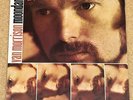 VAN MORRISON Moondance 1970s UK vinyl  LP EXCELLENT CONDITION