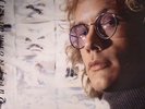 ZEVON, Warren - A Quiet Normal Life: The Best Of Warren Zevon - Vinyl (LP)