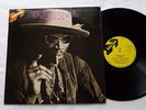 Taj MAHAL The natch'l blues UK Orig Stereo LP CBS/DIRECTION (A1/B1 - 1968) EX