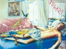 Marillion-Fugazi  (UK IMPORT)  Vinyl / 12