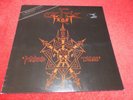 C225 - Celtic Frost ?- Morbid Tales - Noise N 0017 - Limited Edition Repress
