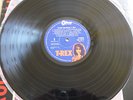 T.REX ROCKIN' & ROLLIN' PROMO LP