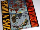 GUNS N' ROSES 