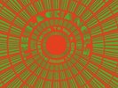 Black Angels Directions To See A Ghost LP vinyl record sealed entrance band