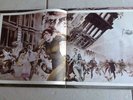 Jeff Wayne's Musical Version The War of The Worlds   2 x Vinyl LP   EX- / EX- Lp