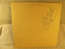 The Who Live At Leeds LP Decca # DL 79175 Gatefold Cover & Woodstock Contract