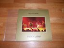 Deep Purple Made In Japan 1973 Warner Bros. 2WS-2701 Orig 1st Pressing 2 LP's NM