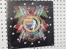 SEALED SHRINK Hawkwind In Search Of Space LP UAS-5567 Fold-out Cover NEW NOS