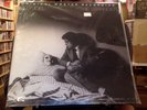 Billy Joel The Stranger 2xLP sealed 180 gm vinyl MFSL MOFI 45 RPM gatefold