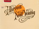 NEIL YOUNG 