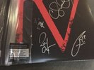 Coheed And Cambria Good Apollo I'm Burning Star IV 12