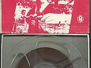 2 Spur Tonband Reel to Reel : Leonid Kogan - Lalo / Tschaikovsky (K. Kondrashin)