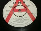 Maurice Chevalier Yellow Submarine (sang in French) UK 7