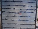 dies irae - first vinly LP