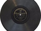 78 RPM PARAMOUNT 12565 BLIND BLAKE SOUTHERN RAG HE'S IN THE JAILHOUSE NOW 1927 ?