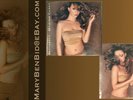 Mariah Carey Butterfly 1997 LP Vinyl Record BRAND NEW, LIMITED, SEALED &  RARE