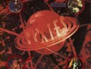 LP PIXIES BOSSANOVA VINYL  NIRVANA 180 G