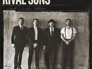 Great Western Valkyrie - RIVAL SONS [2x LP]