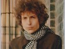 BOB DYLAN: Blonde on Blonde USA COLUMBIA C2S 841 2x LP Rock Classic