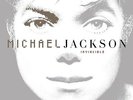 Invincible - JACKSON MICHAEL [2x LP]