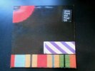 PINK FLOYD THE FINAL CUT VINYL LP ORIG UK HARVEST RECORDS 1983 BLACK INNER EX