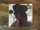 Bob Luman's Alive and Well  LP New