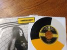 Jack white tri color third man records freedom at 21