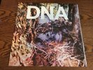 DNA 