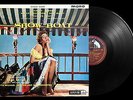 Shirley Bassey Show Boat Soundtrack Vinyl LP 1959 UK Mono Album HMV - CLP 1310