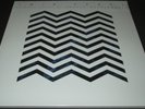 TWIN PEAKS 