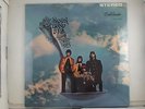 SKY SAXON BLUES BAND a full spoon of seedy blues, vinyl, LP, US 1967 - SCELLED