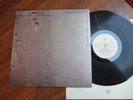 BRIAN & ROGER ENO/ DANIEL LANOIS - APOLLO - ATMOSPHERES & SOUNDTRACKS EGLP53 EX+