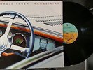 Donald Fagen Kamakiriad 1993 GERMANY LP