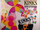 KINKS Face to Face 12