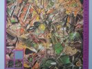 The Stone Roses - So Young / Tell Me Vinyl 12