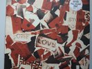 The Stone Roses - One Love 12