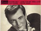 BOBBY DARIN 