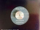 THE MAGNETICS ** I HAVE A GIRL ** EX ** RA-SEL ** NORTHERN SOUL