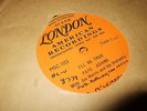 FAYE ADAMS : I`LL BE TRUE ONESIDED DEMONSTRATION SAMPLE 7